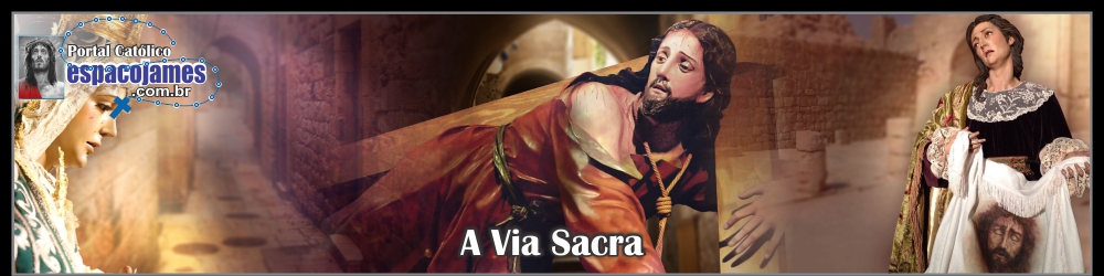 Espacojames Espacojames