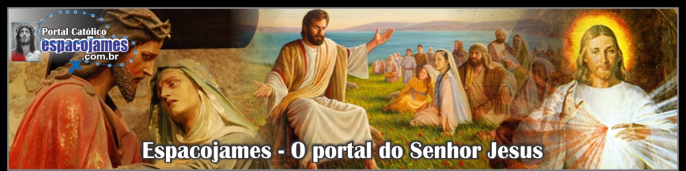 Espacojames Espacojames